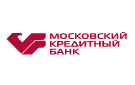 Банк Московский Кредитный Банк в Светлом (Пермский край)